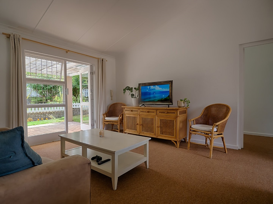 2 Bedroom Property for Sale in Old Place Western Cape